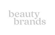 client company: Beauty Brands