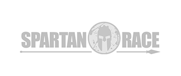client company: Spartan Races