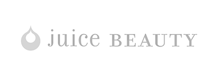 client company: Juice Beauty