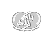 client company: Jelly Belly
