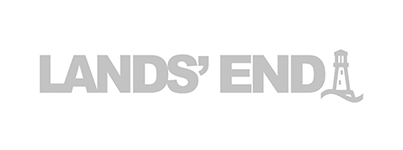 client company: Lands End