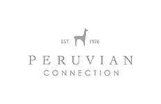 client company: Peruvian Connection