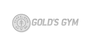 client company: Golds Gym