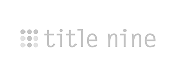 client company: Title Nine