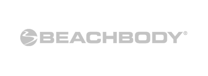 client company: Beachbody
