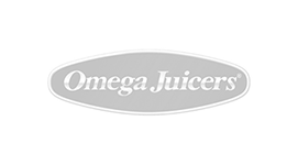 client company: Omega Juicers